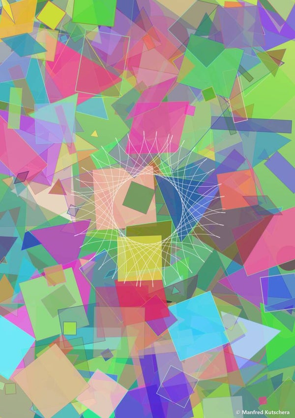 Digitales Kunstwerk 25092026132745472_Kunstwerk_896