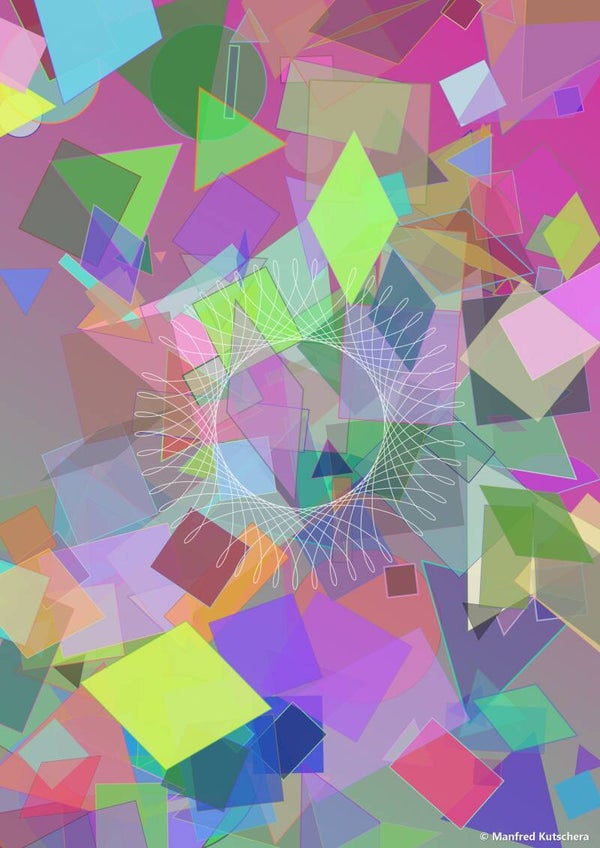 Digitales Kunstwerk 25092026132746765_Kunstwerk_897