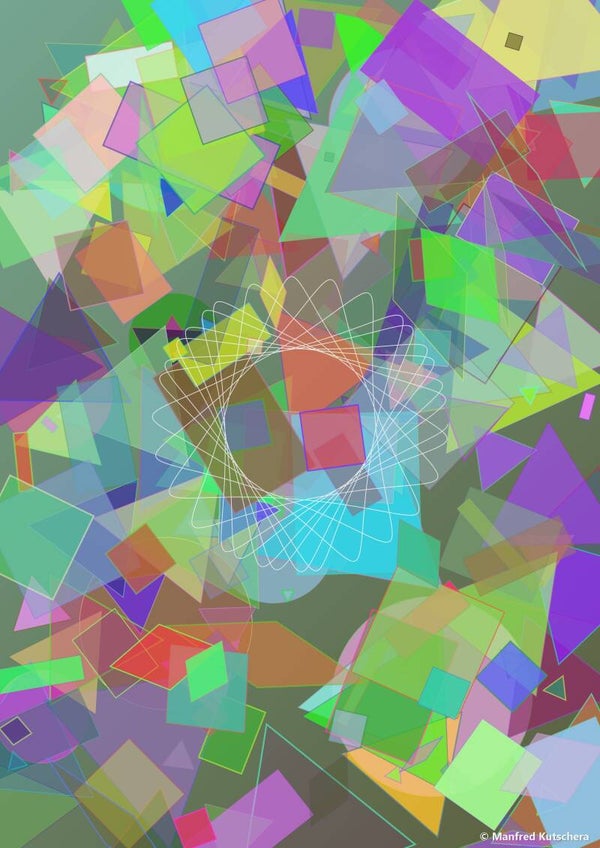 Digitales Kunstwerk 25092026132748197_Kunstwerk_898