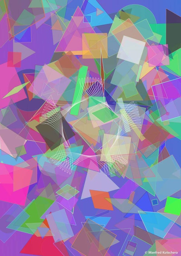Digitales Kunstwerk 25092026132751211_Kunstwerk_900