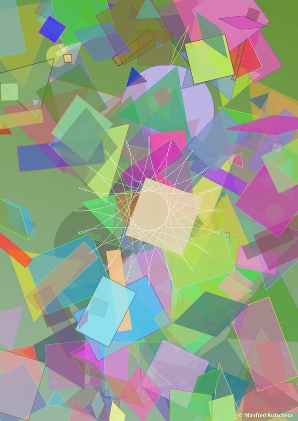 Digitales Kunstwerk 25092026132752540_Kunstwerk_901