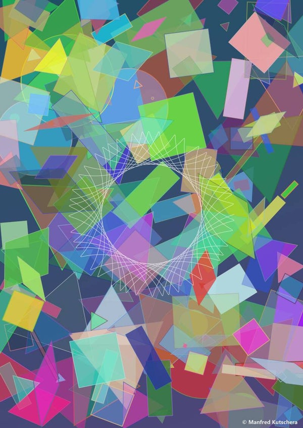 Digitales Kunstwerk 25092026132753868_Kunstwerk_902