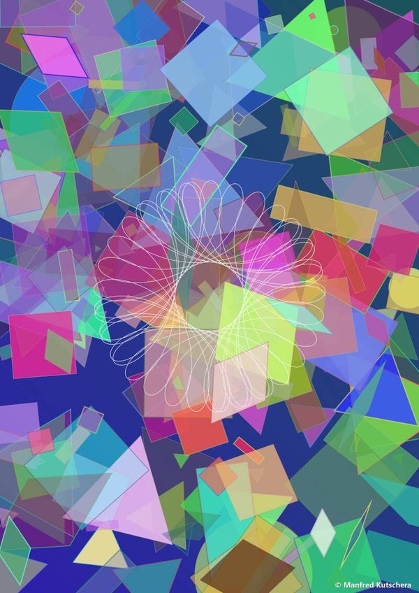 Digitales Kunstwerk 25092026132755507_Kunstwerk_903