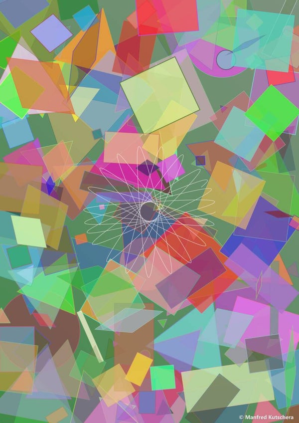Digitales Kunstwerk 25092026132756707_Kunstwerk_904