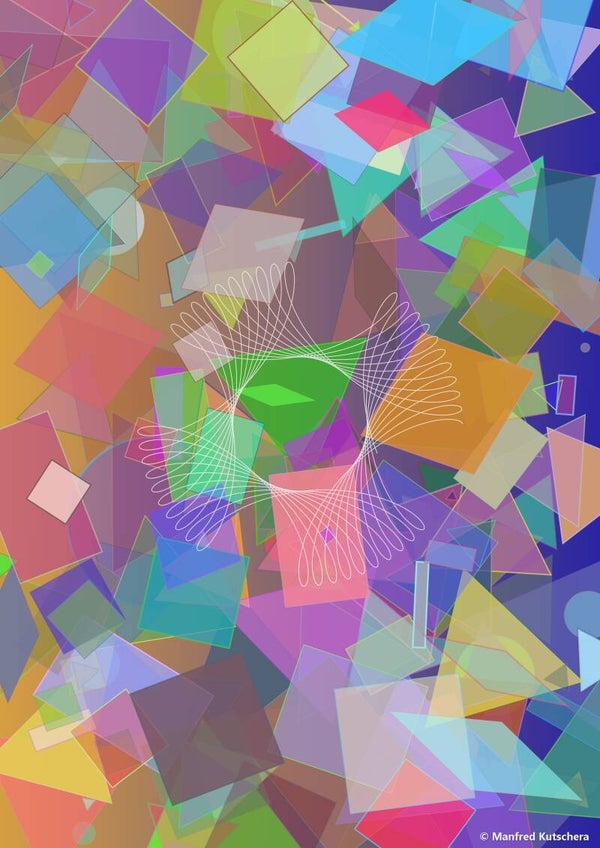 Digitales Kunstwerk 25092026132758005_Kunstwerk_905