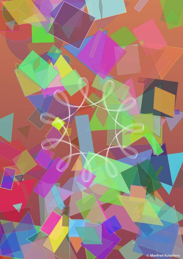 Digitales Kunstwerk 25092026132759145_Kunstwerk_906