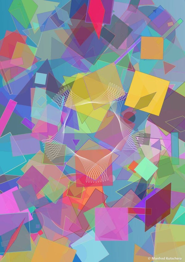 Digitales Kunstwerk 25092026132800567_Kunstwerk_907