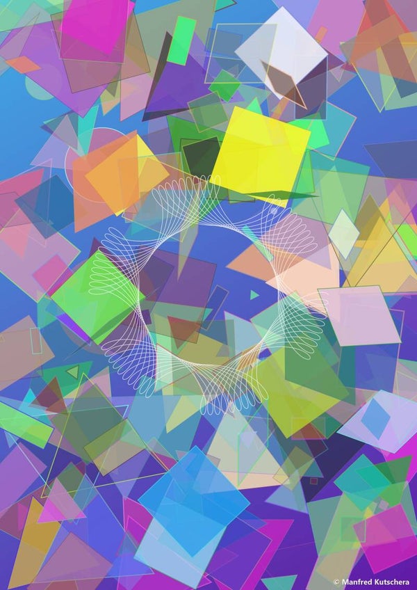 Digitales Kunstwerk 25092026132801937_Kunstwerk_908