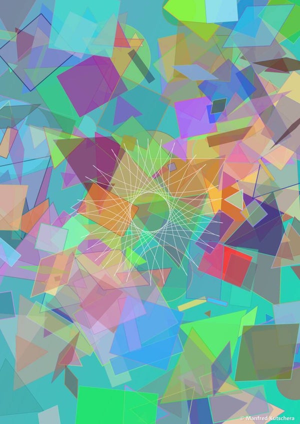 Digitales Kunstwerk 25092026132803290_Kunstwerk_909