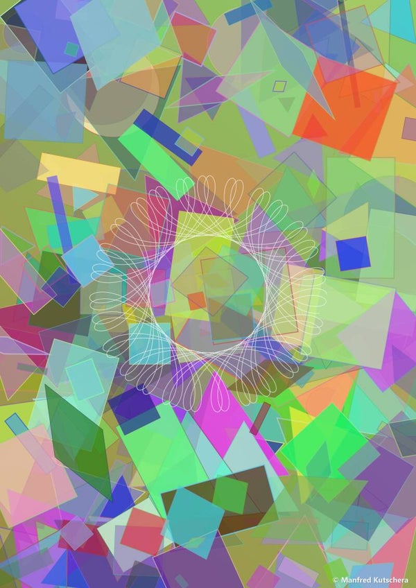 Digitales Kunstwerk 25092026132804790_Kunstwerk_910