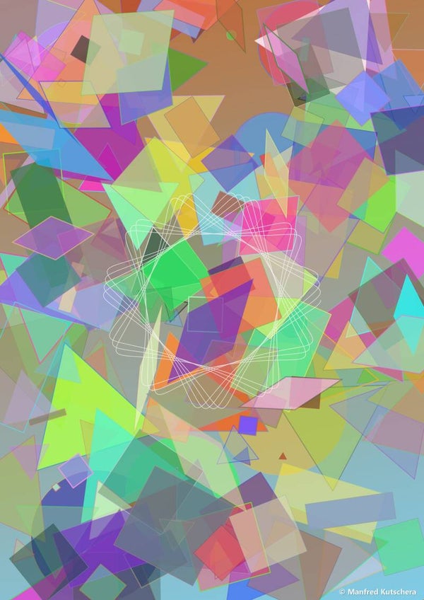 Digitales Kunstwerk 25092026132806218_Kunstwerk_911