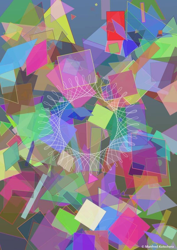 Digitales Kunstwerk 25092026132807581_Kunstwerk_912