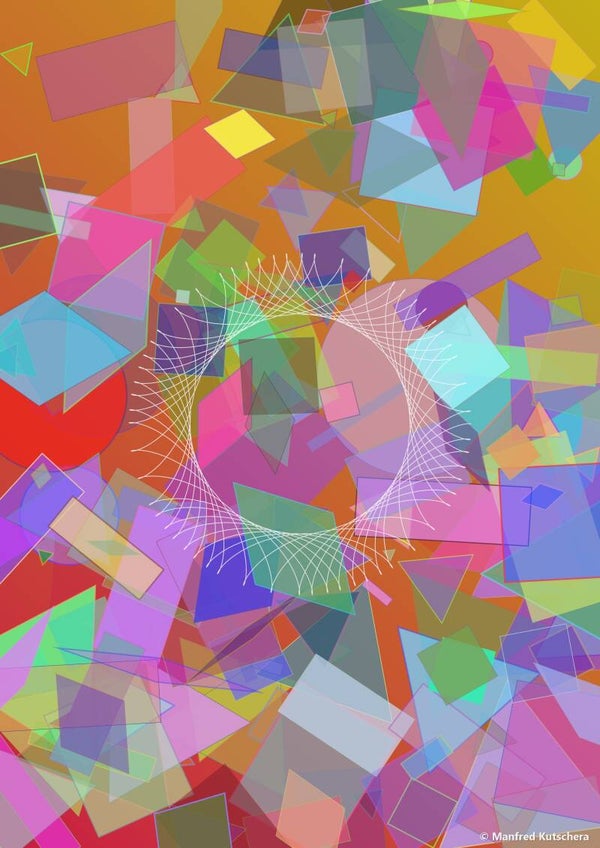 Digitales Kunstwerk 25092026132808923_Kunstwerk_913