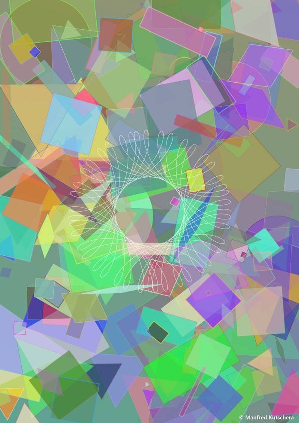 Digitales Kunstwerk 25092026132810253_Kunstwerk_914
