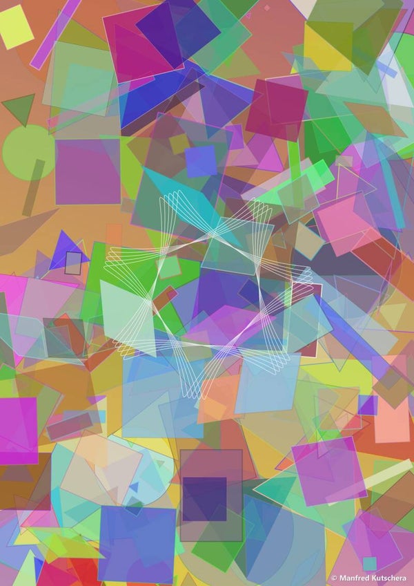 Digitales Kunstwerk 25092026132811710_Kunstwerk_915