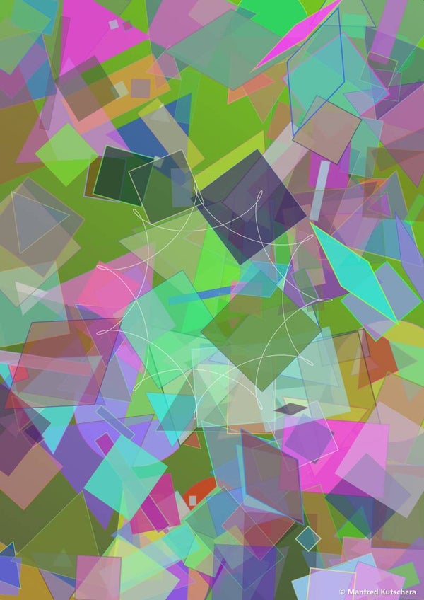 Digitales Kunstwerk 25092026132813192_Kunstwerk_916