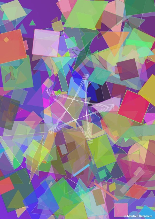 Digitales Kunstwerk 25092026132814691_Kunstwerk_917