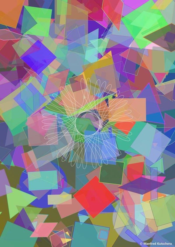 Digitales Kunstwerk 25092026132816434_Kunstwerk_918