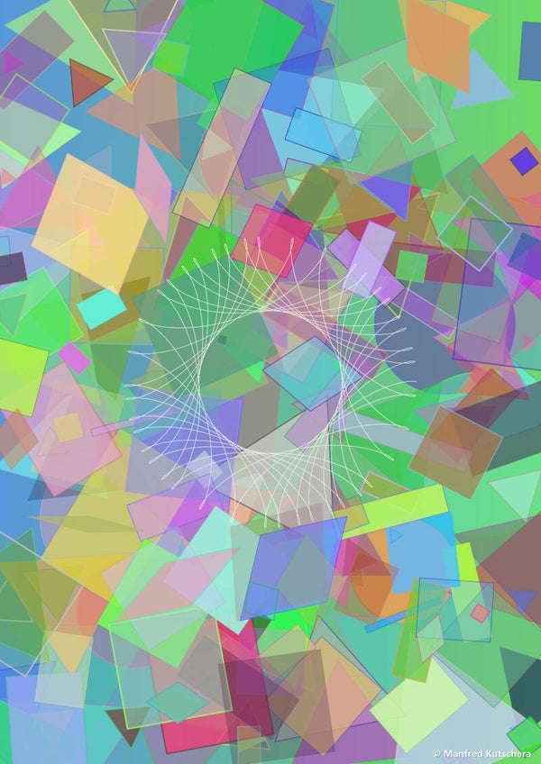 Digitales Kunstwerk 25092026132817858_Kunstwerk_919