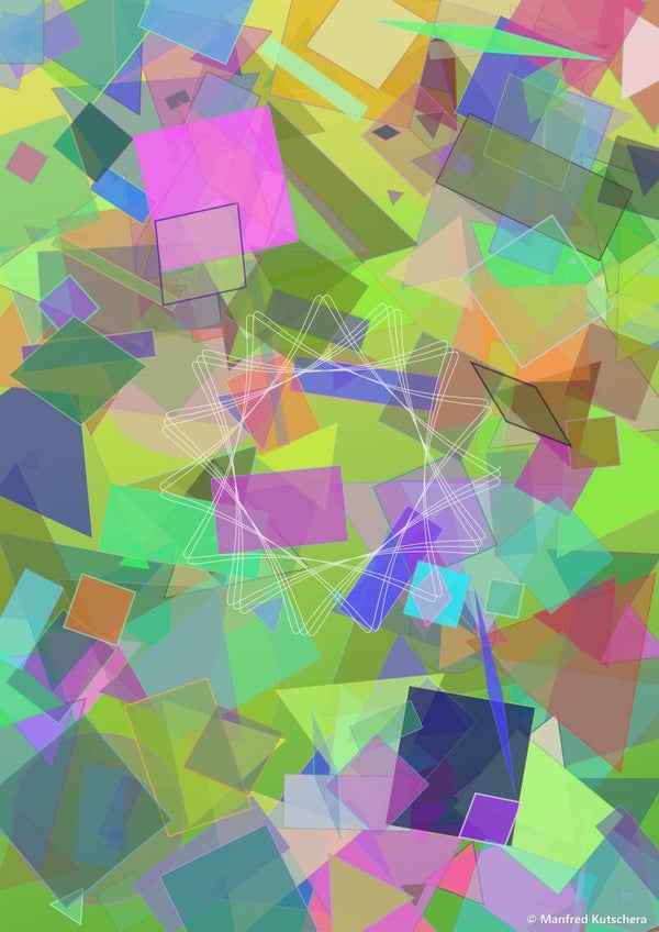 Digitales Kunstwerk 25092026132819266_Kunstwerk_920
