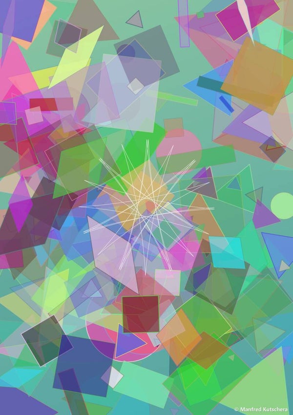 Digitales Kunstwerk 25092026132820640_Kunstwerk_921