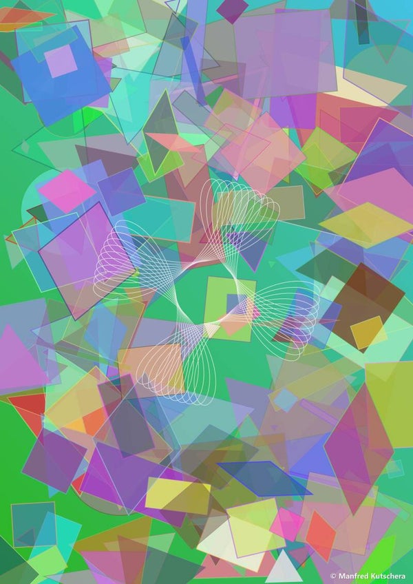 Digitales Kunstwerk 25092026132822057_Kunstwerk_922