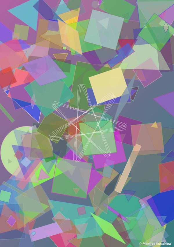Digitales Kunstwerk 25092026132823227_Kunstwerk_923