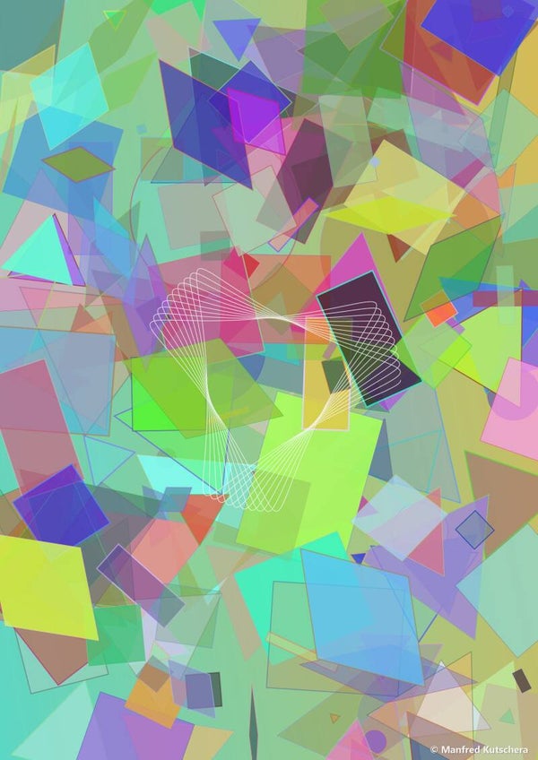 Digitales Kunstwerk 25092026132824505_Kunstwerk_924
