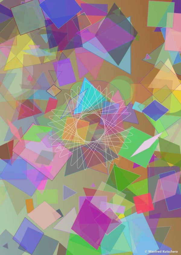 Digitales Kunstwerk 25092026132825675_Kunstwerk_925