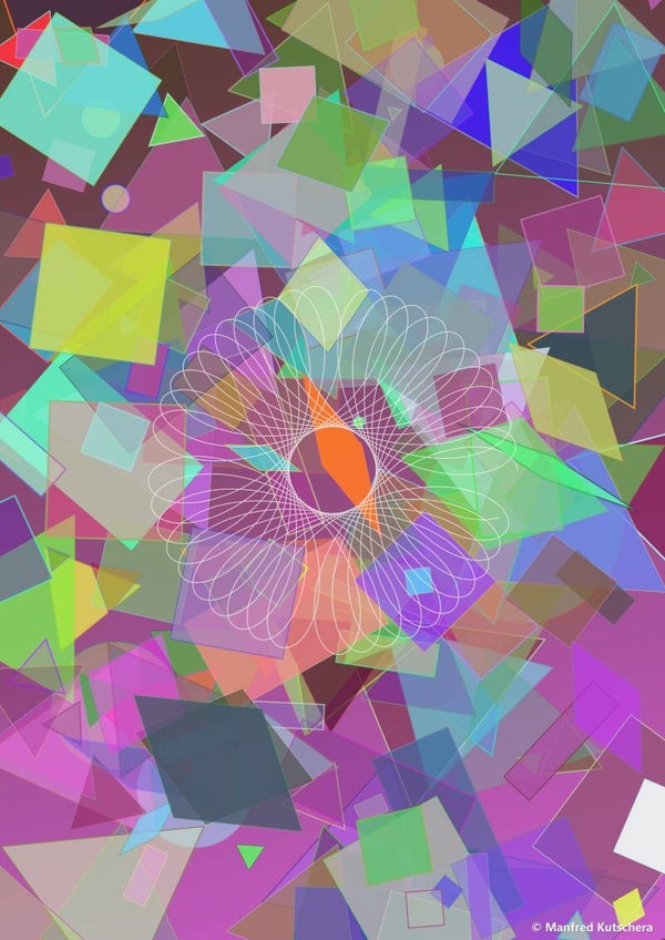 Digitales Kunstwerk 25092026132827002_Kunstwerk_926