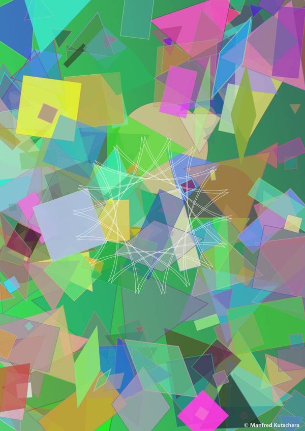 Digitales Kunstwerk 25092026132828327_Kunstwerk_927