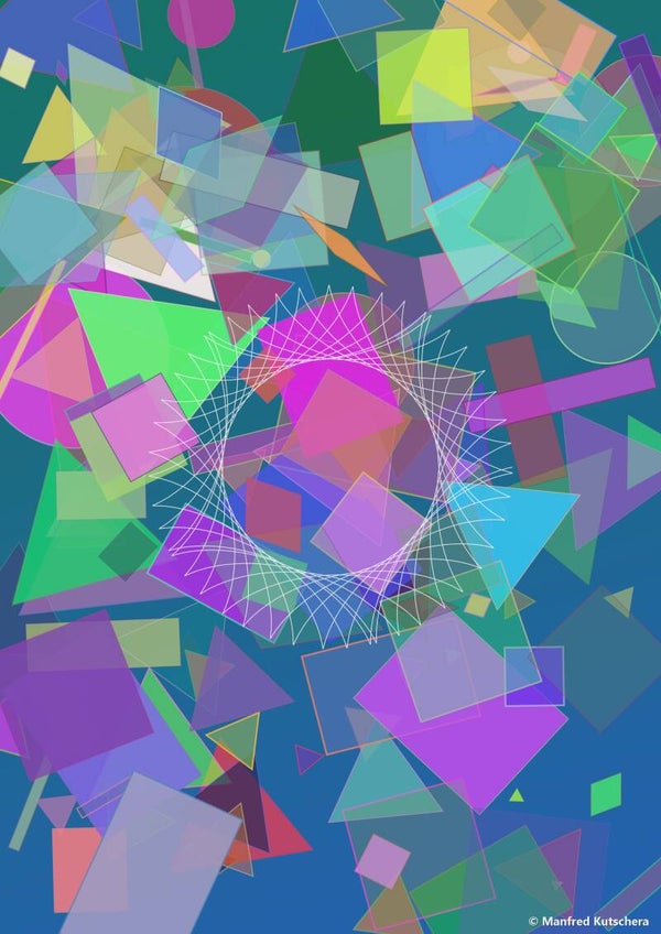 Digitales Kunstwerk 25092026132829477_Kunstwerk_928