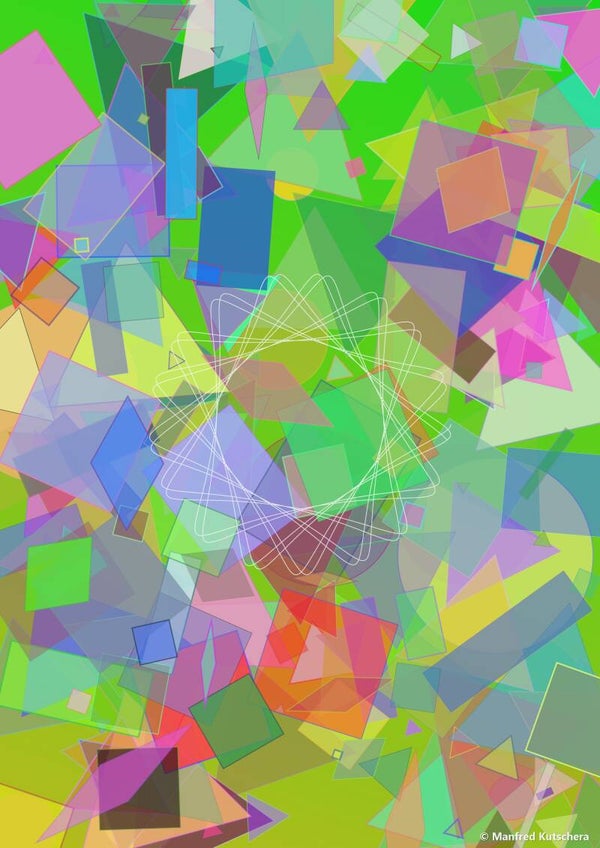 Digitales Kunstwerk 25092026132831017_Kunstwerk_929