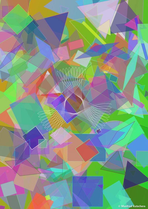Digitales Kunstwerk 25092026132832682_Kunstwerk_930