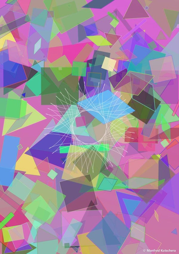 Digitales Kunstwerk 25092026132833920_Kunstwerk_931