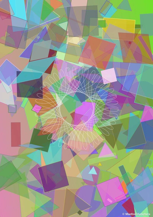 Digitales Kunstwerk 25092026132835235_Kunstwerk_932