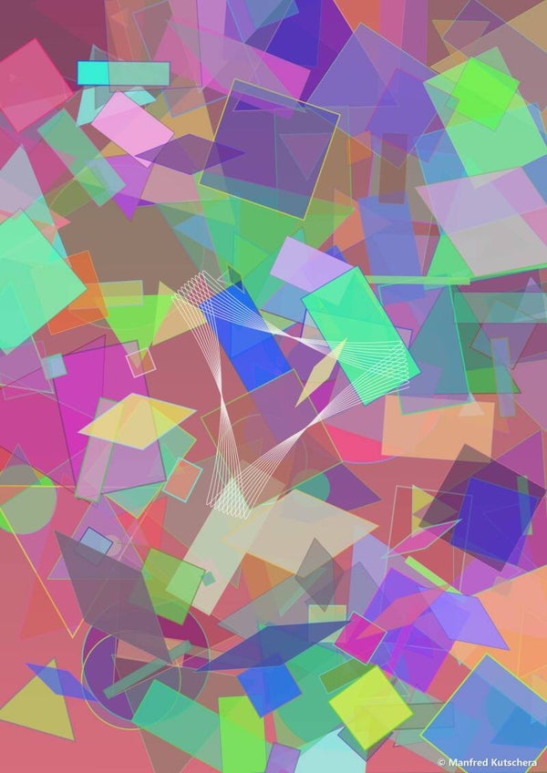 Digitales Kunstwerk 25092026132836560_Kunstwerk_933