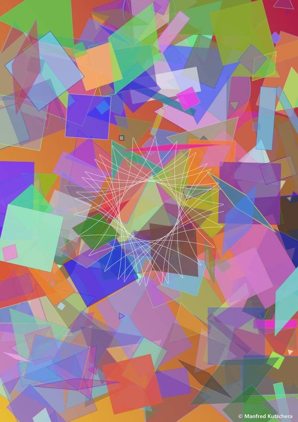 Digitales Kunstwerk 25092026132838096_Kunstwerk_934