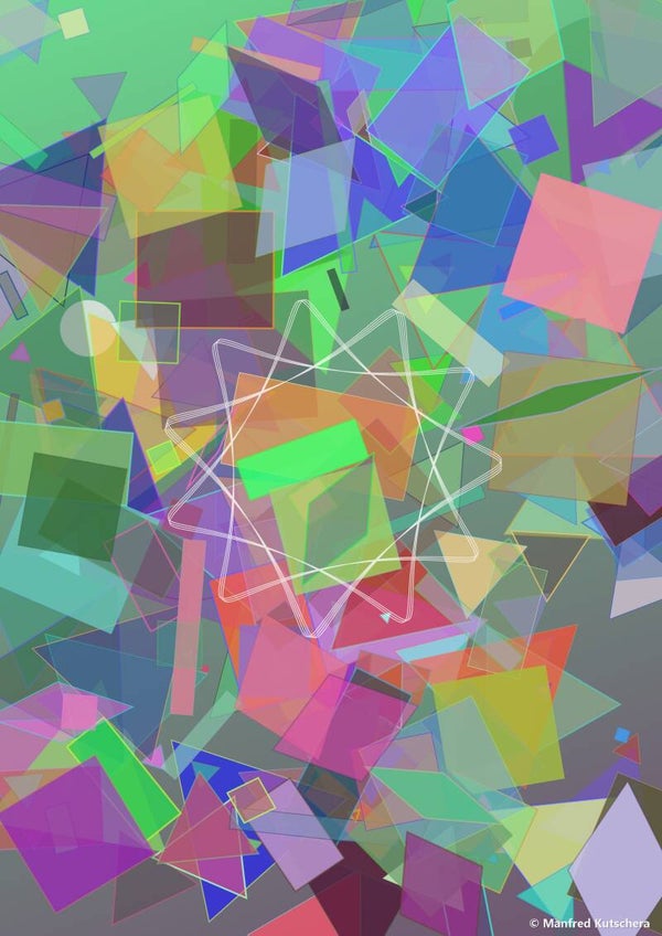 Digitales Kunstwerk 25092026132839426_Kunstwerk_935