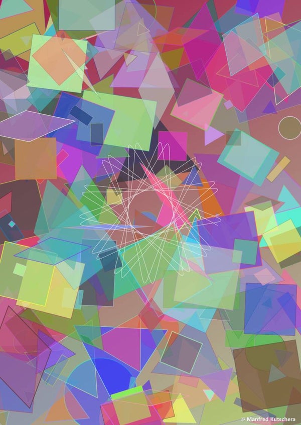Digitales Kunstwerk 25092026132840762_Kunstwerk_936