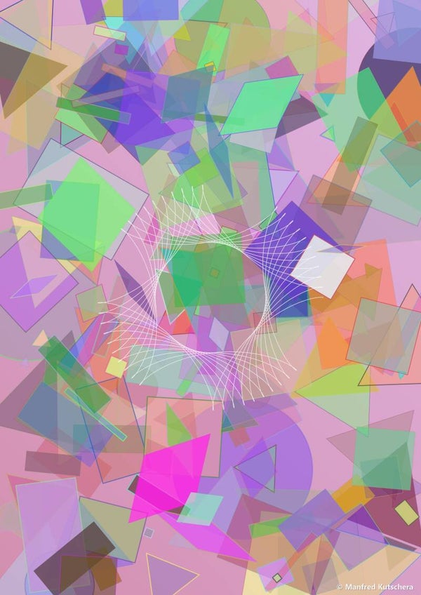 Digitales Kunstwerk 25092026132842044_Kunstwerk_937