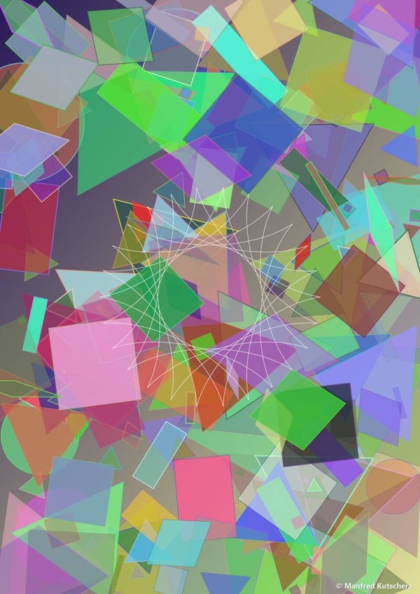 Digitales Kunstwerk 25092026132843386_Kunstwerk_938