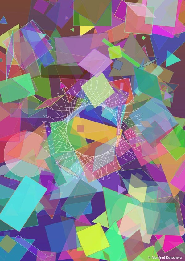 Digitales Kunstwerk 25092026132844822_Kunstwerk_939