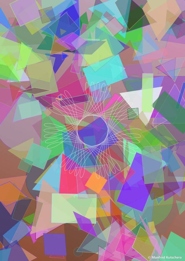 Digitales Kunstwerk 25092026132846134_Kunstwerk_940