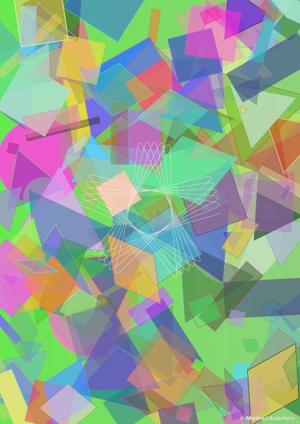 Digitales Kunstwerk 25092026132847390_Kunstwerk_941