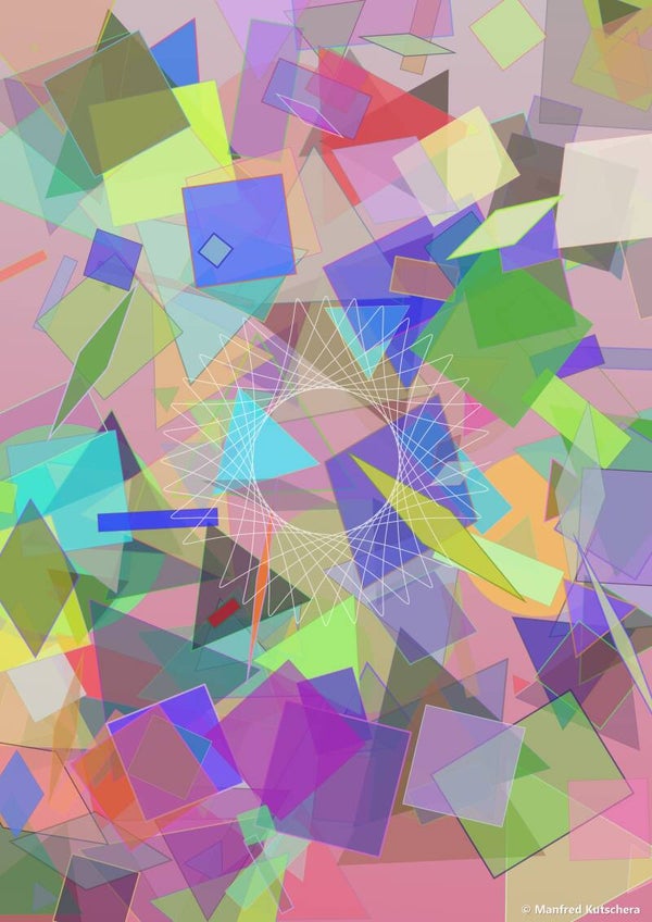 Digitales Kunstwerk 25092026132848649_Kunstwerk_942