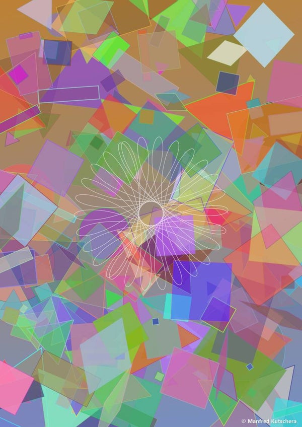 Digitales Kunstwerk 25092026132849994_Kunstwerk_943