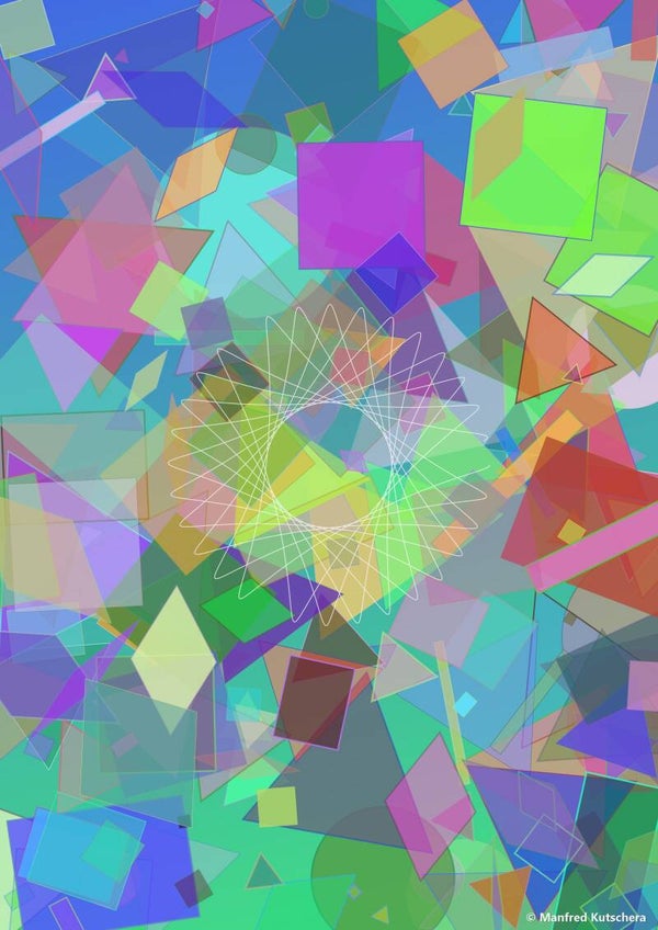Digitales Kunstwerk 25092026132851271_Kunstwerk_944