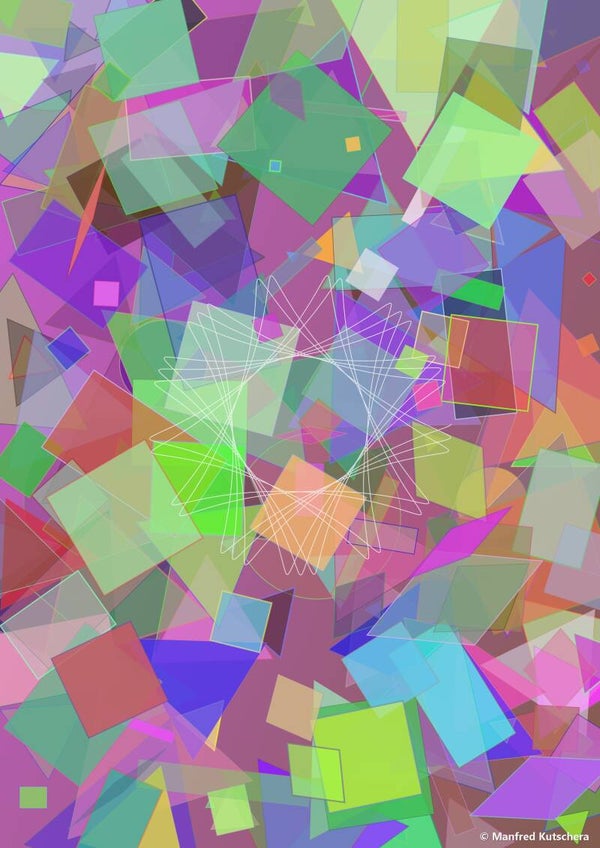 Digitales Kunstwerk 25092026132852643_Kunstwerk_945