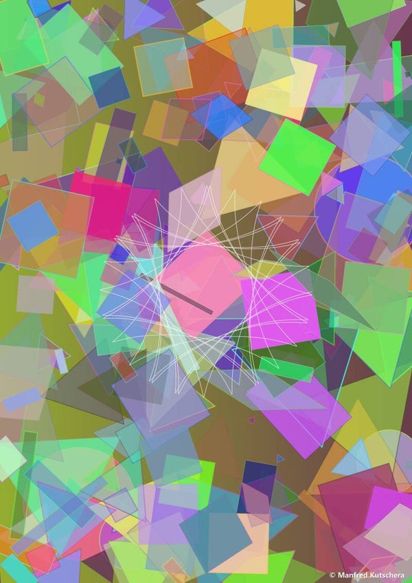 Digitales Kunstwerk 25092026132854033_Kunstwerk_946